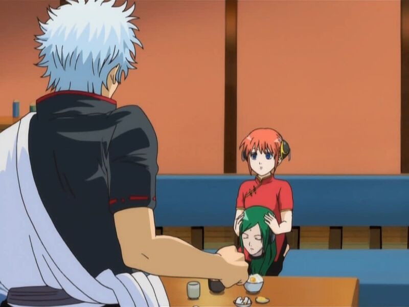 File:Gintama - 69 10.jpg