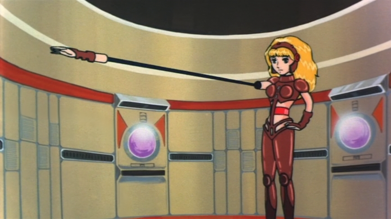 File:Hi No Tori 2772 -00030.png