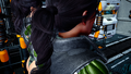 Thumbnail for version as of 18:24, 16 January 2025