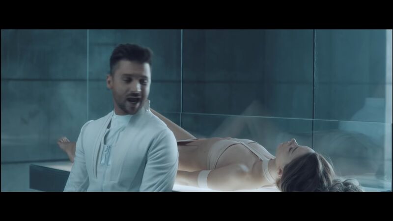 File:Sergey Lazarev - Ideal World (Official video) 25.jpg