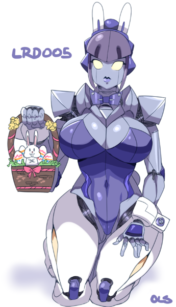 File:Robot bun by 0lightsource.png