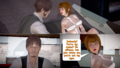 Thumbnail for version as of 00:12, 14 October 2019