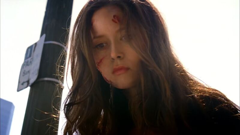File:The Sarah Connor Chronicles 2.1-21.jpg