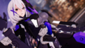 小麦弥望 - 罗塞塔 (84261537) p2.png