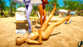 Thumbnail for version as of 10:02, 3 July 2025