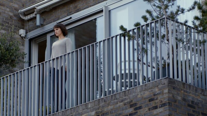 File:Humans 2.8-2.jpg