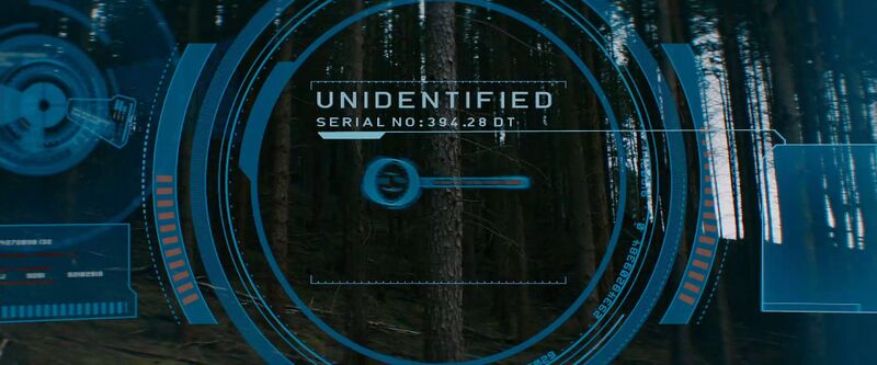 File:Kill Command 14.jpg