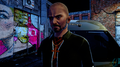 Thumbnail for version as of 20:33, 4 March 2025