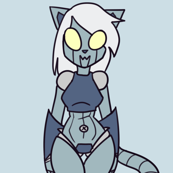 File:Robot cat 1.png