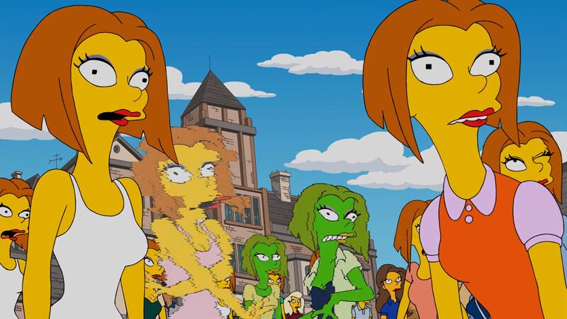 File:Simpsons 28.19-30.jpg