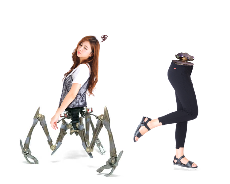 File:BecomeTwo.png