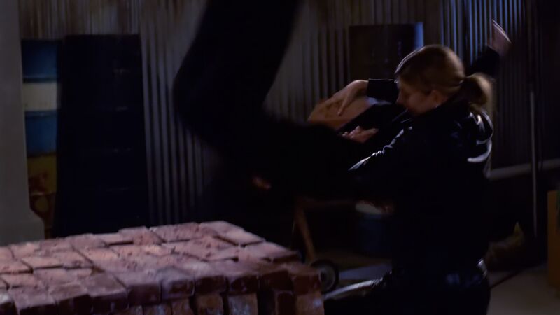 File:Buffy The Vampire Slayer S05E22 20.jpg