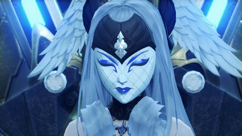 File:Xenoblade Chronicles 3 43.jpg