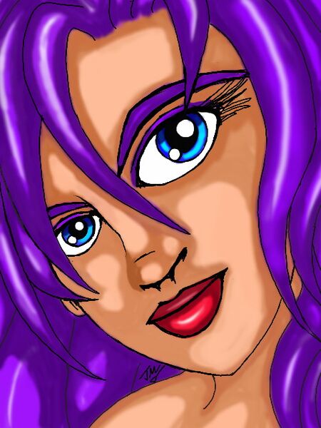 File:Angry Emma JPG.JPG