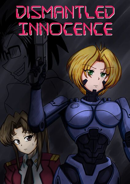 File:Dismantled Innocence by Thurosis.jpg