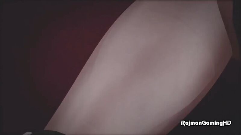 File:Dragunov 19.jpg