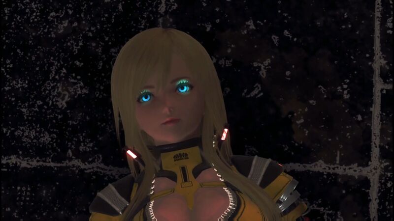 File:Star Ocean The Divine Force - Part 3 (Helping Elena - Helgar's Disease) 13.jpg