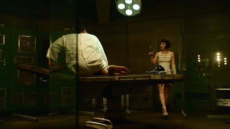 File:The F...ing Dead 8.jpg