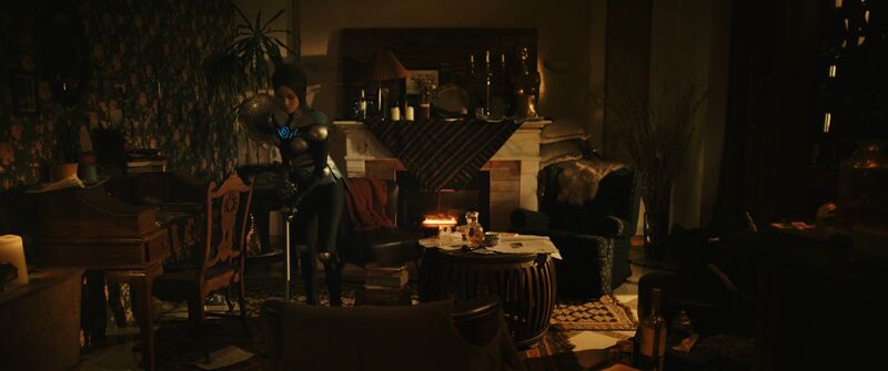 File:Unspoken Code 86.jpg