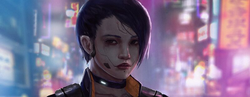 File:Cyberpunk practice by Yuechi Lee.jpg