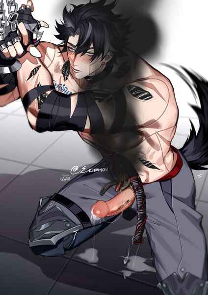 File:Lilith PlasticWriothesley RestrainedDamage04.jpg