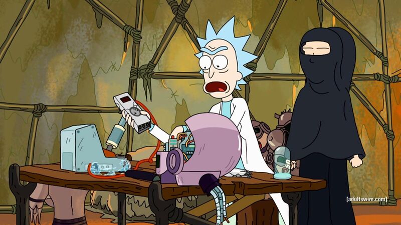 File:Morty 23.jpg