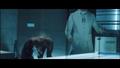 Sergey Lazarev - Ideal World (Official video) 39.jpg