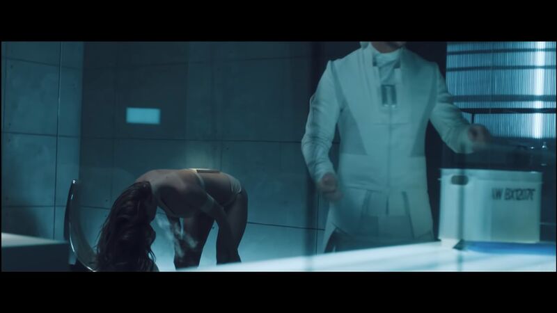 File:Sergey Lazarev - Ideal World (Official video) 39.jpg