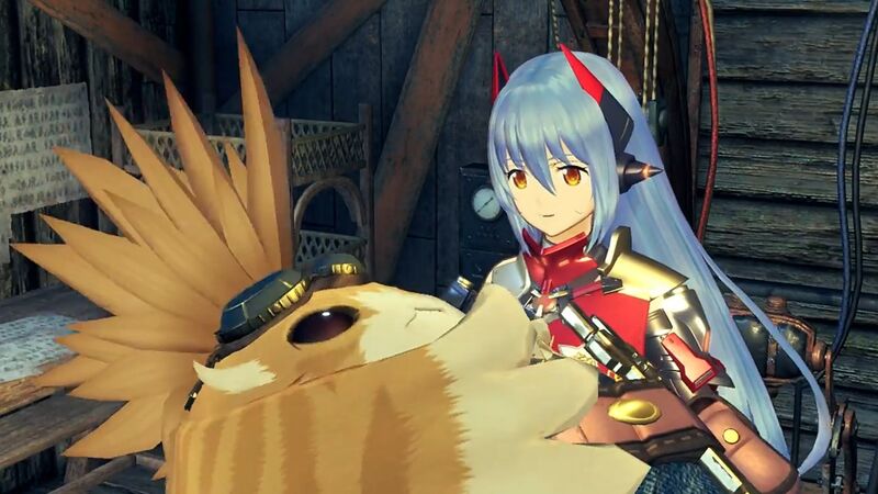 File:Xenoblade Chronicles 2 - She Too Is a QT π 18.jpg