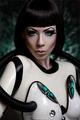 Android by Ophelia-Overdose on DeviantArt.