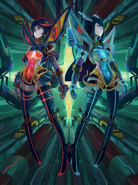 File:Cyber sisters klk by catlawthemu d8kdbve-fullview.jpg