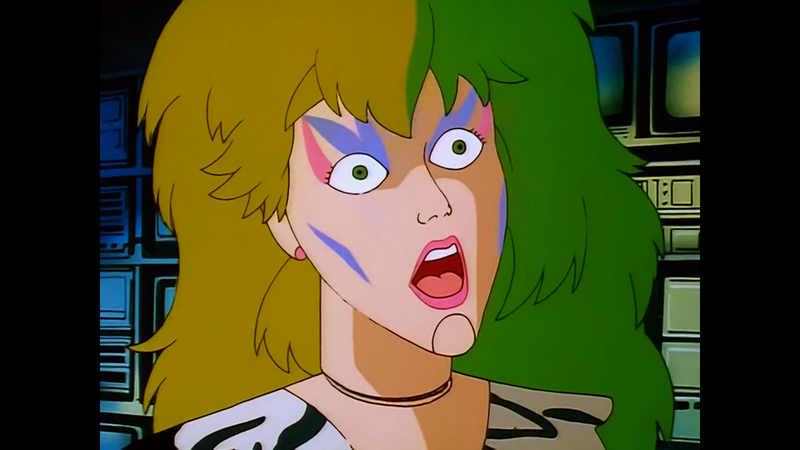 File:Jem Pizzazz fembot 02.png