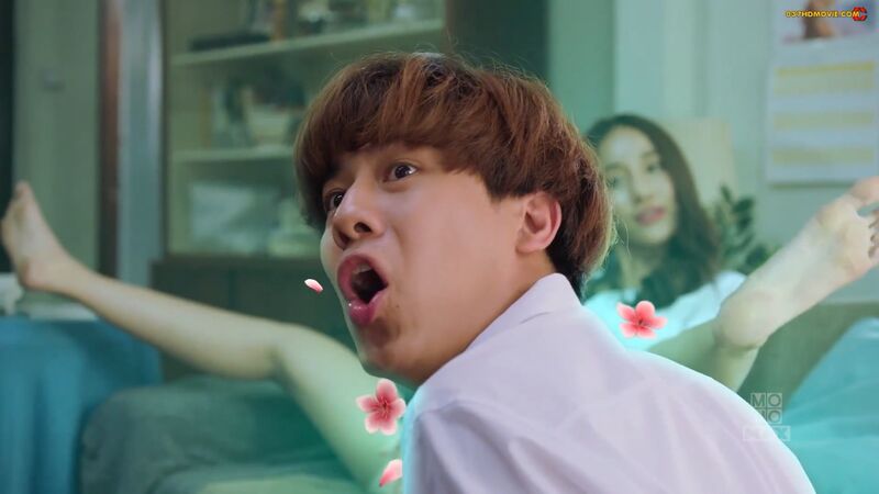 File:My SexDoll 160.jpg