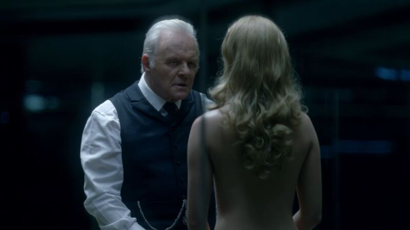 File:Westworld 1x05 7.jpg