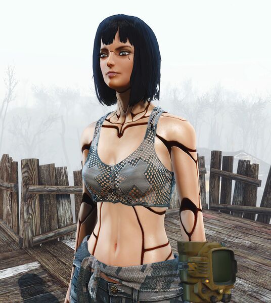 File:Fallout 4 fembot mod 9853-1-1455347533.jpg