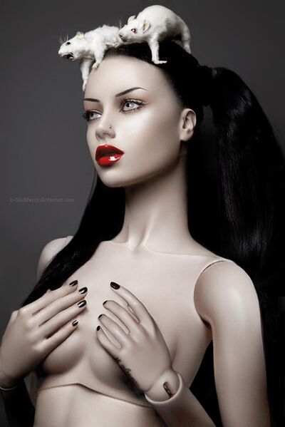 File:Felice fawn doll by b blackberry-d5uj852.jpg