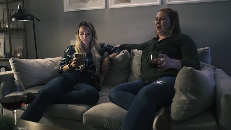 File:Girl Code 4.jpg