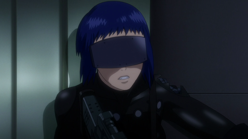 File:Gits The New Movie 00047.png