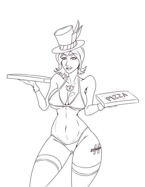 File:Moxxis Pizzadroid.png