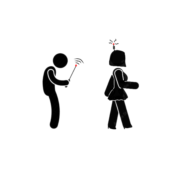 File:Toy Control 1.png