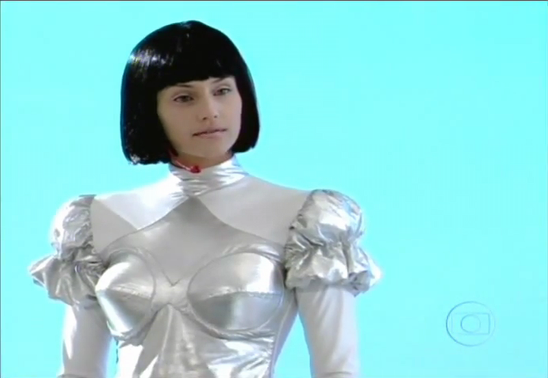 File:Aventuras do Didi 04.png