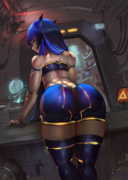 File:Commission 336 by cutesexyrobutts.png