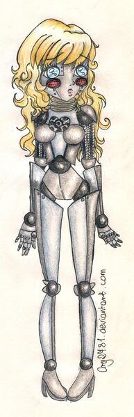 File:Robot girl by cry2781-d3758qy.jpg