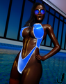 Thumbnail for version as of 19:17, 7 November 2025