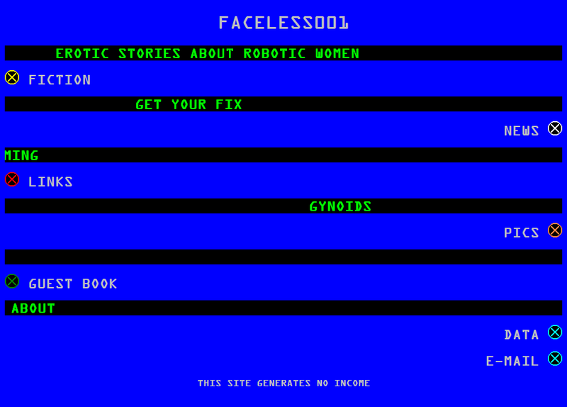 File:Faceless001 2019.png