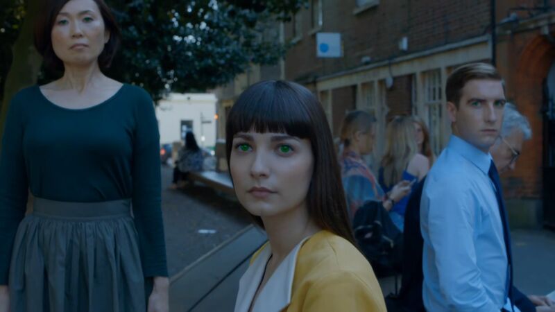 File:Humans 2.6-2.jpg