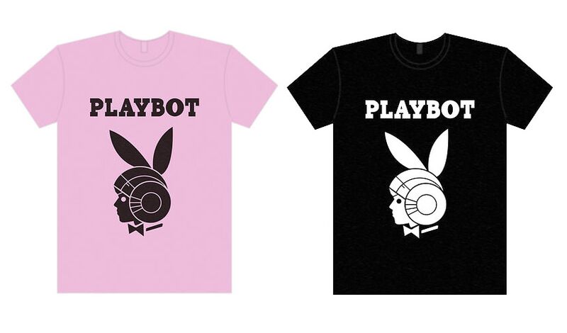 File:Playbot T shirts by MattMoylan.jpg