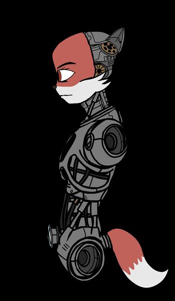 File:Rjfurry08.jpg