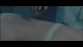 Sergey Lazarev - Ideal World (Official video) 34.jpg
