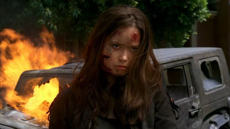 File:The Sarah Connor Chronicles 2.1-13.jpg